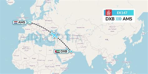 emirates flight to dubai today status|ᐅ EMIRATES FLIGHT TRACKING .